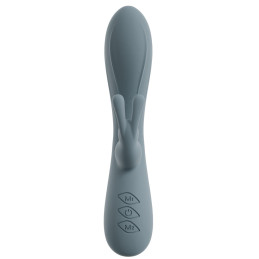 VELINA Rabbit Vibrator
