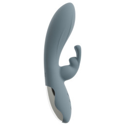 VELINA Rabbit Vibrator