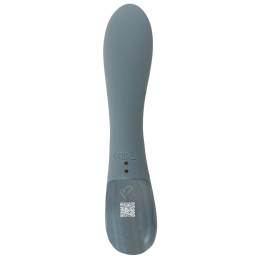 VELINA Rabbit Vibrator