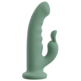 LUVIO Soft Rotating Vibrator