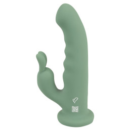 LUVIO Soft Rotating Vibrator
