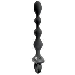 Tester Flexible Anal Beads