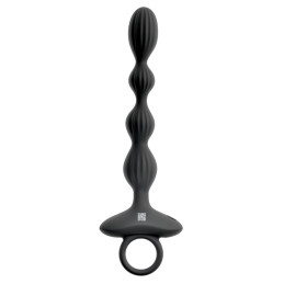 Tester Flexible Anal Beads