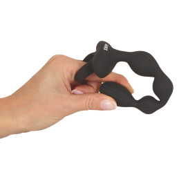 Tester Flexible Anal Beads