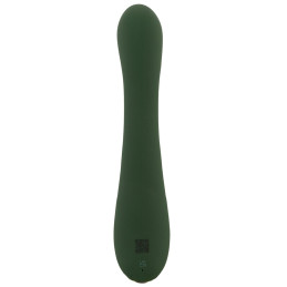Luxurious Rabbit Vibrator