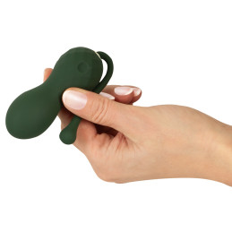 Luxurious RC Love Balls