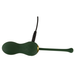 Luxurious RC Love Balls