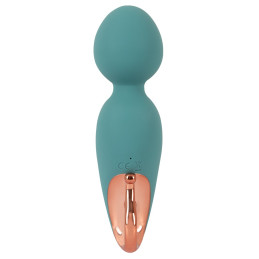 The Magician Wand Vibrator