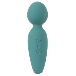 The Magician Wand Vibrator