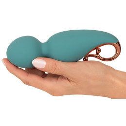 The Magician Wand Vibrator