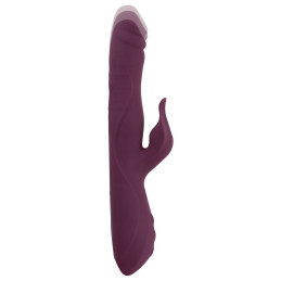 3 Function Vibrator