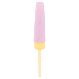 Vibrating Popsicle