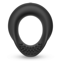 Ball Ring with Vibration