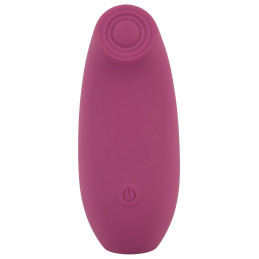 OMINO Thumping Stimulator with Charging Case