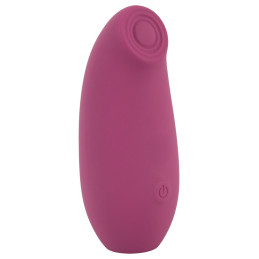 OMINO Thumping Stimulator with Charging Case