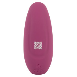 OMINO Thumping Stimulator with Charging Case