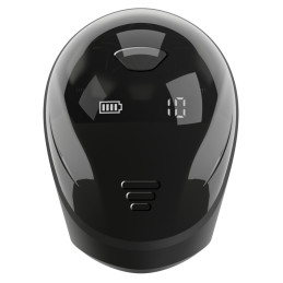 Glans Masturbation Cup Trainer