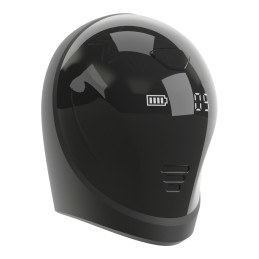 Glans Masturbation Cup Trainer