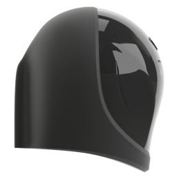 Glans Masturbation Cup Trainer