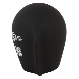 Glans Masturbation Cup Trainer