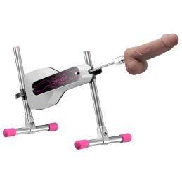 Mini Sex Machine