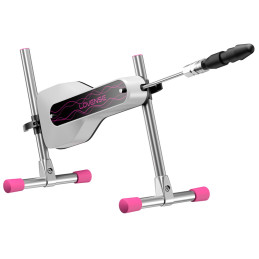 Mini Sex Machine