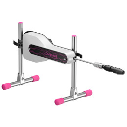 Mini Sex Machine