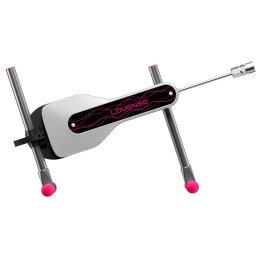 Mini Sex Machine