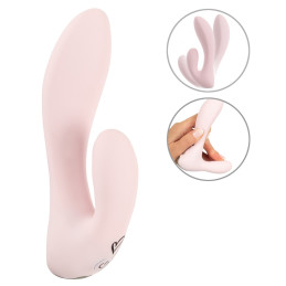 CERYA Strong Mini Vibrator