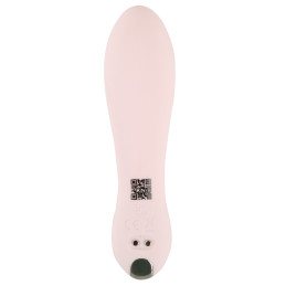 CERYA Strong Mini Vibrator