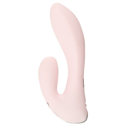 CERYA Strong Mini Vibrator