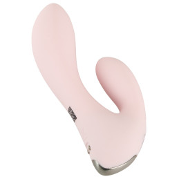 CERYA Strong Mini Vibrator