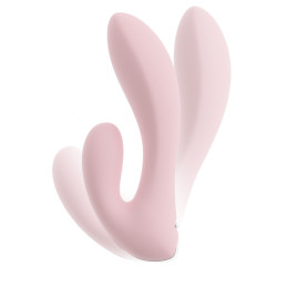 CERYA Strong Mini Vibrator