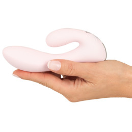 CERYA Strong Mini Vibrator