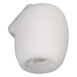 Vibrating Masturbation Sleeve