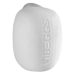 Vibrating Masturbation Sleeve