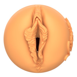 Keon WiFi Combo Feel Victoria