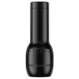 Keon WiFi Combo Feel Victoria