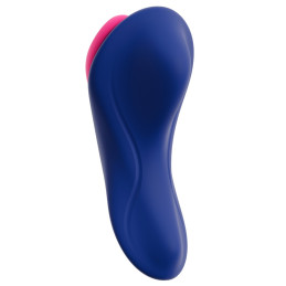 RC Panty Vibrator Heart