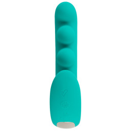 SYLORA Unique Beads Vibrator
