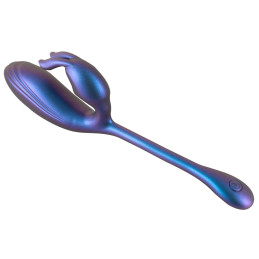 Flexible Double Bullet