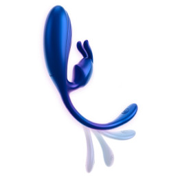 Flexible Double Bullet