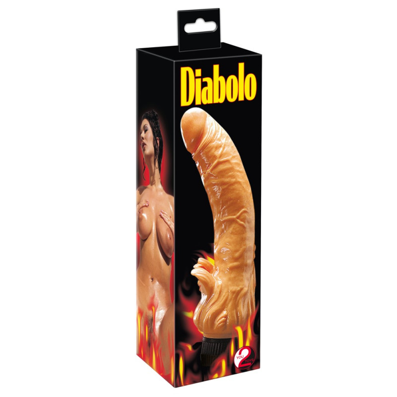 Diabolo