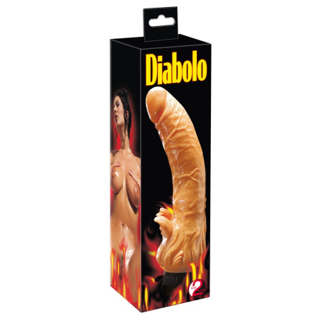 Diabolo