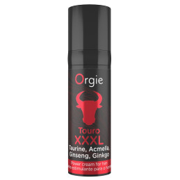 Touro XXXL
