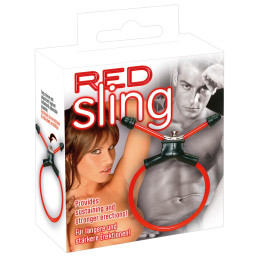 Red Sling