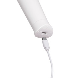 Classique Cordless Petite