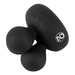 Warming Mini Massager