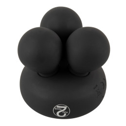 Warming Mini Massager