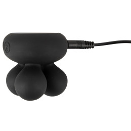 Warming Mini Massager